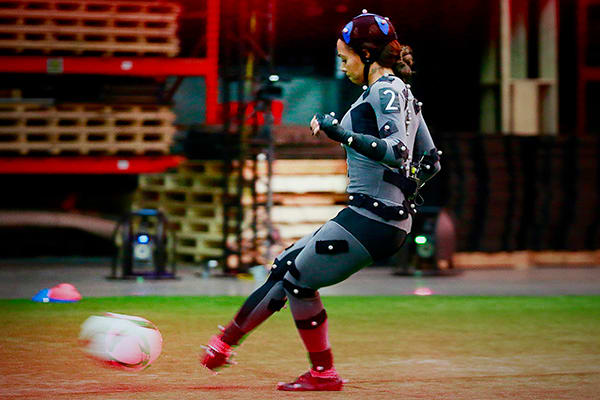 fifa 16 women's soccer